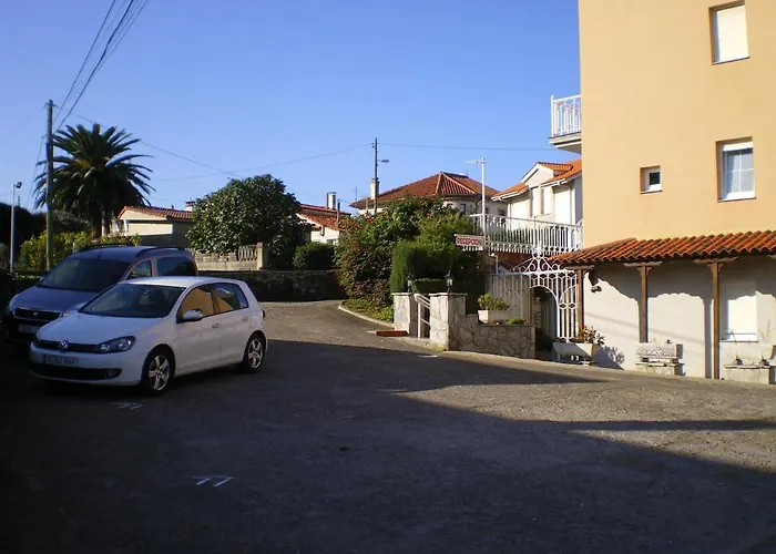 Bañugues Turismo S.L.
