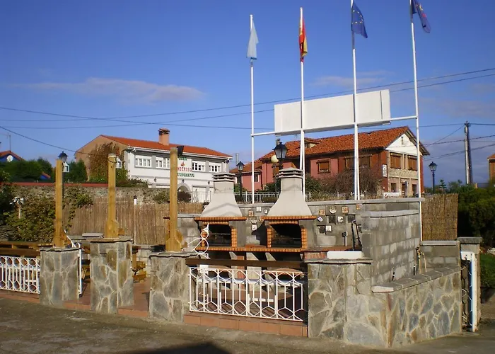 Banugues Turismo S.L.
