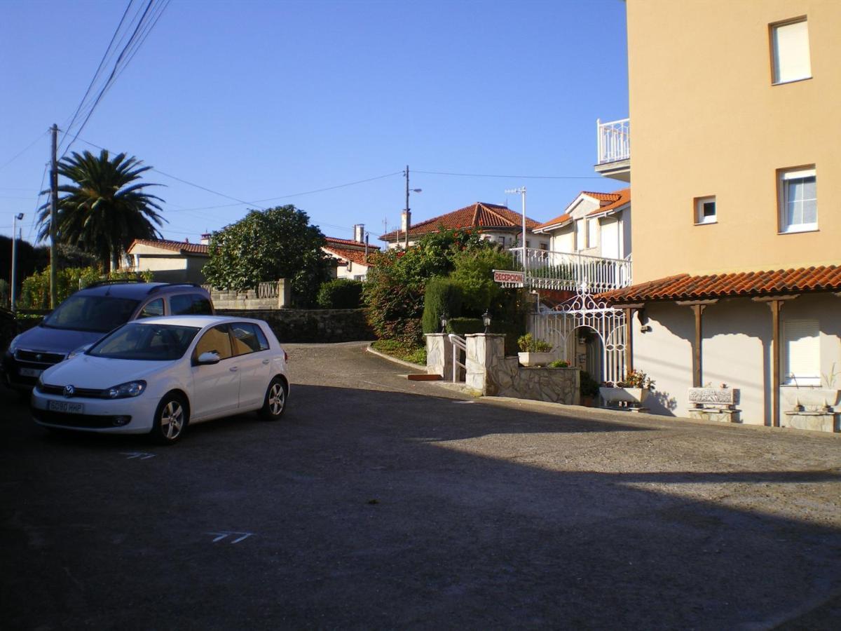 Turismo S.l. Apartment *