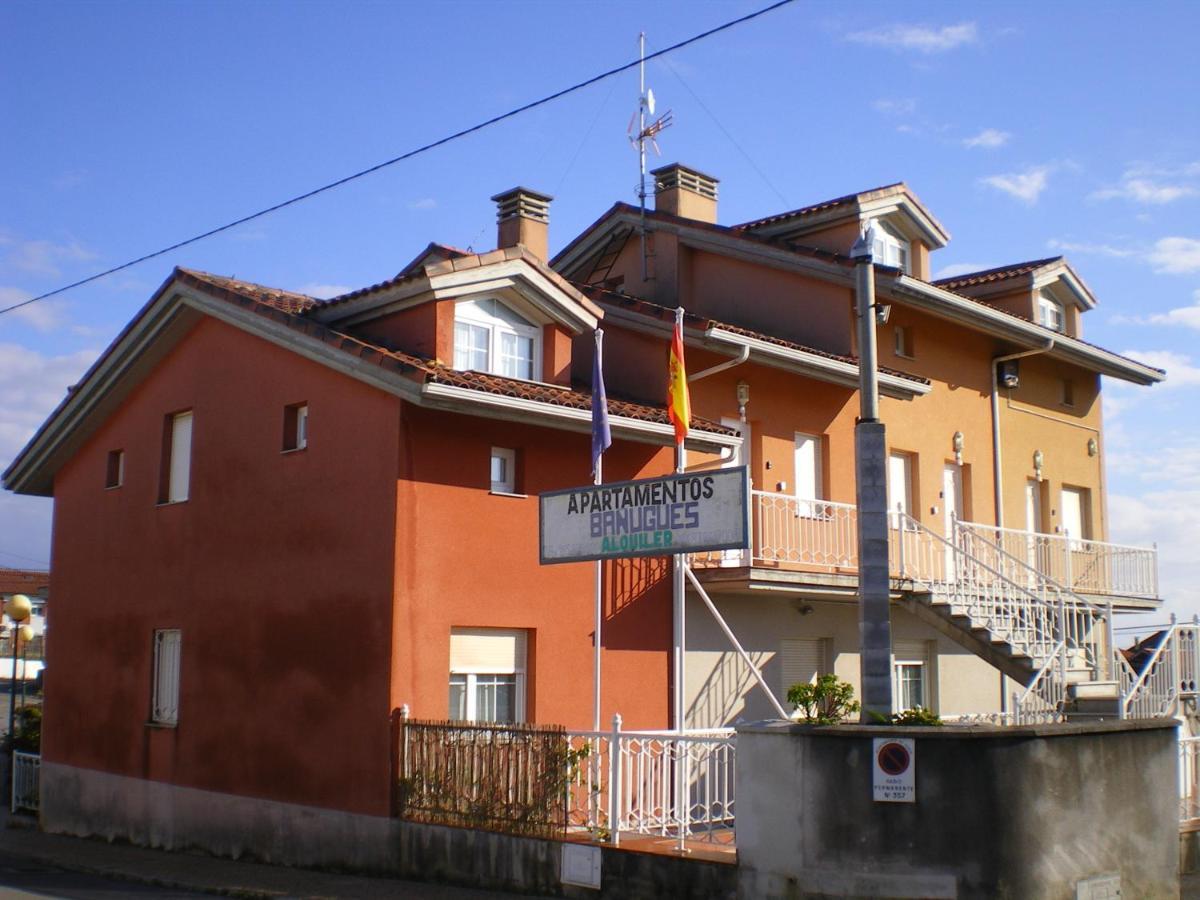 Turismo S.l. Apartment