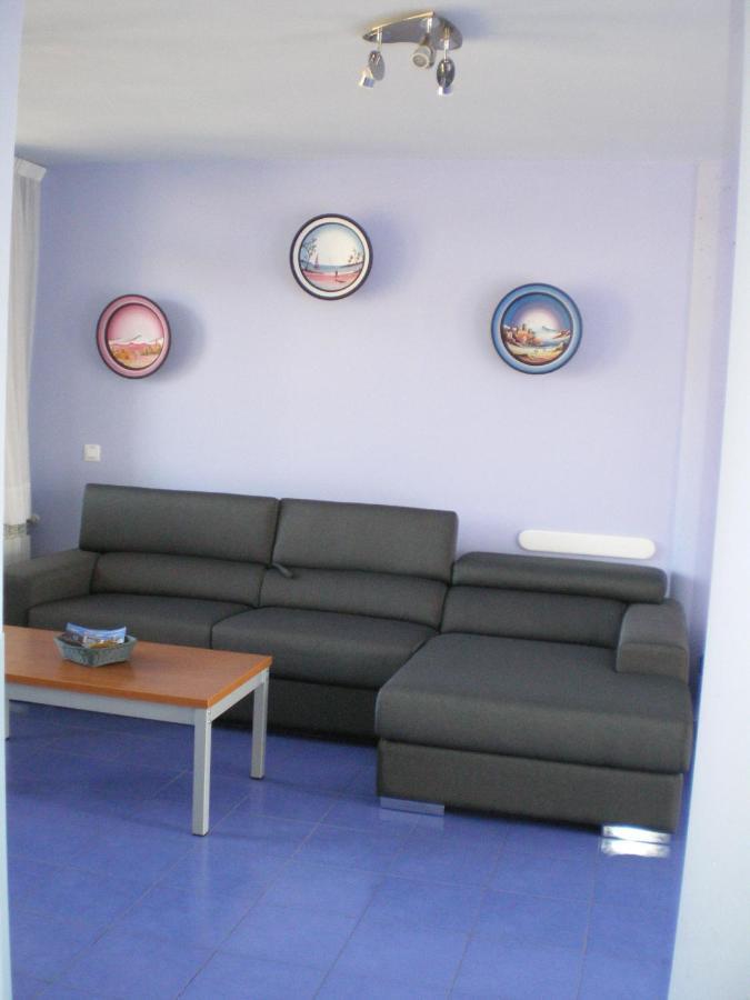 Apartment Turismo S.l. *