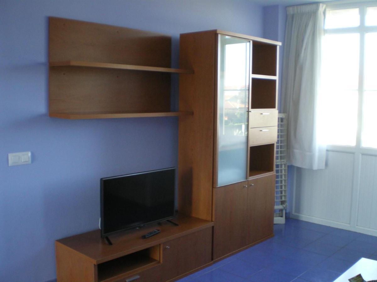 Apartment Turismo S.l. *
