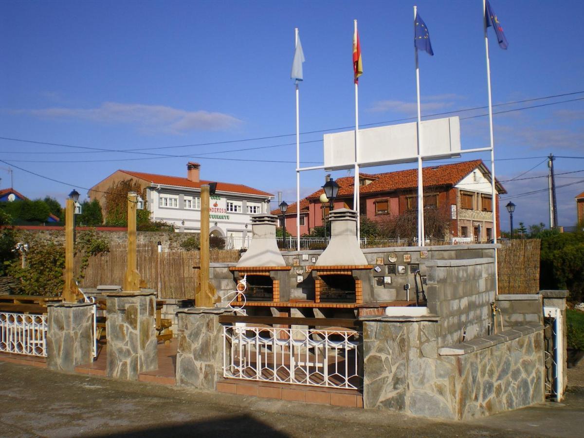 Turismo S.l. Appartement *